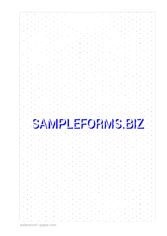 Isometric Graph Paper - Gray Vertical Triangle pdf free